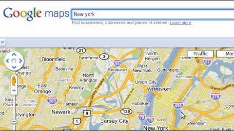 StarCraft 2 Hell its about time
