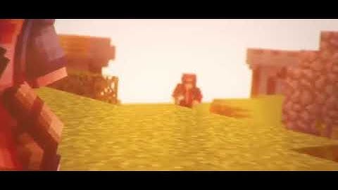 New intro #45 Quack ft.ForceArtz