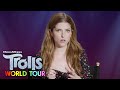 Trolls World Tour | Expect the Unexpected | Bonus Clip | Now on Digital, 4K, Blu-ray & DVD