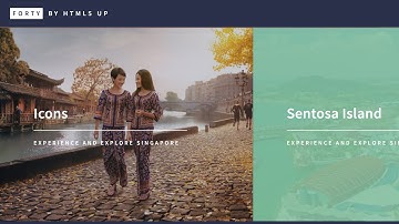 PHP Comment System (Part 2) | Mobile device mode