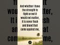 23 July 2025 Praytogether Prayer 23 July 2025 Praytogether Prayer