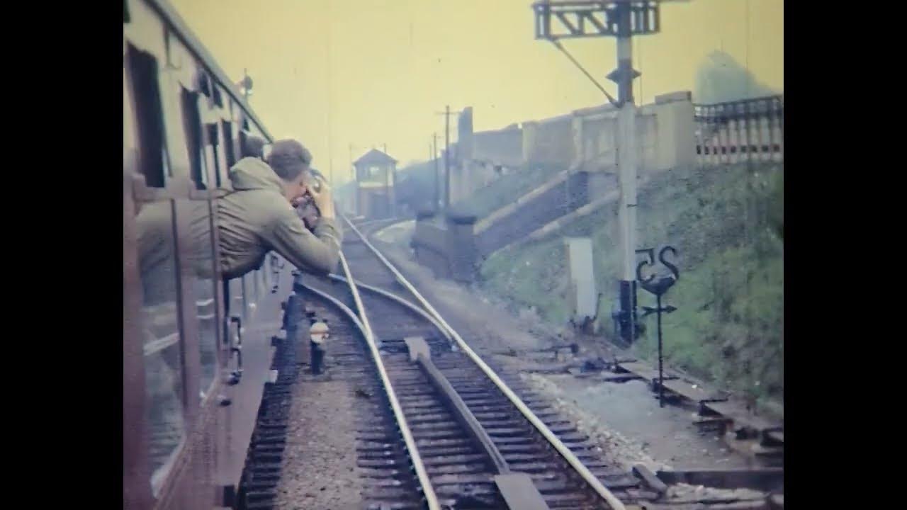 6018 king henry vi final run youtube