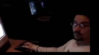 Celebrity Aboriginal Imagination (2002 or 2003) Wealth