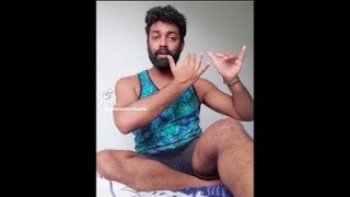 THE MOST INSANE INDIAN CRINGE TIKTOK  COMPILATION | PART 1 | #cringetiktok #tiktok #cringetiktoks