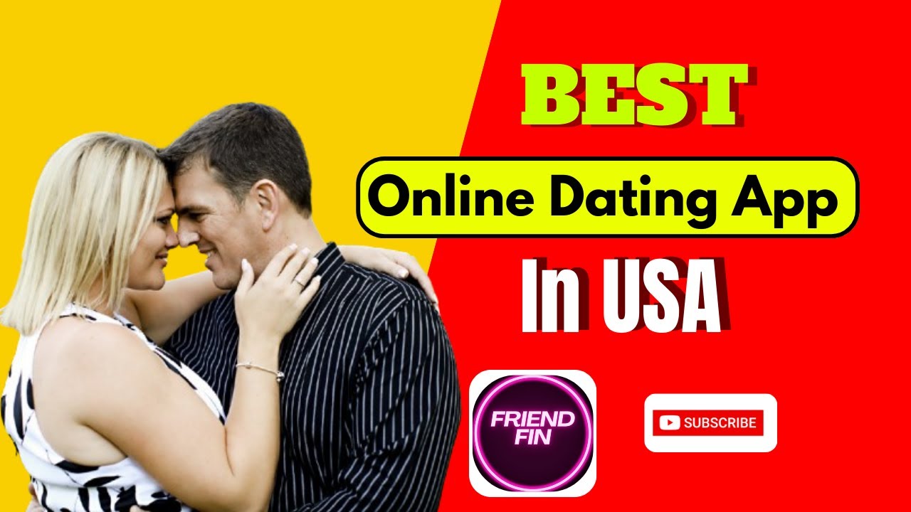 Unlocking the Secrets Ultimate Guide to Online Dating in the USA 🔑 ️ Unlocking the Secrets Ultimate Guide to Online Dating in the USA 🔑 ️