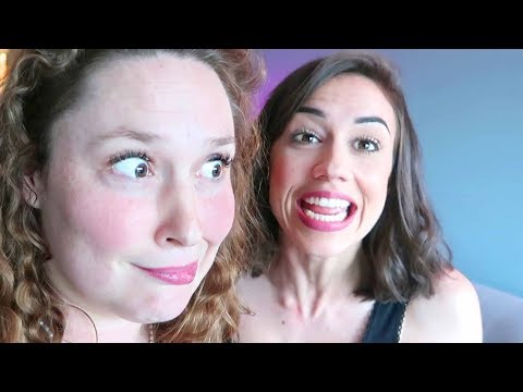 Colleen Ballinger: Legend of Pop Culture and Broadway Theater