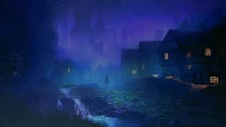 hvrmonic -Retrospekcja