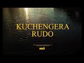 Leo Magozz Feat Baba Harare - Kuchengera Official video
