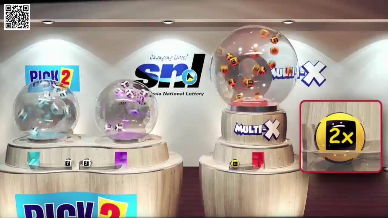 SNL LIVE MIDDAY DRAW 24TH MAY, 2023 YouTube