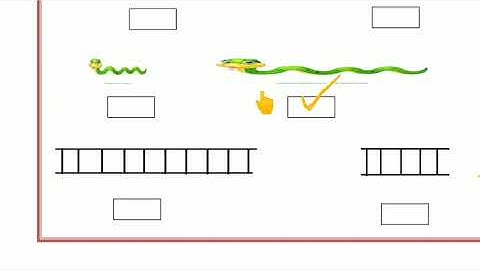 ब्रिज कोर्स / गणित /इयत्ता तिसरी / दिवस तेहतीस / bridge course std 3 maths day 33