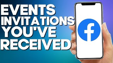 How to Manage Event Invitations You