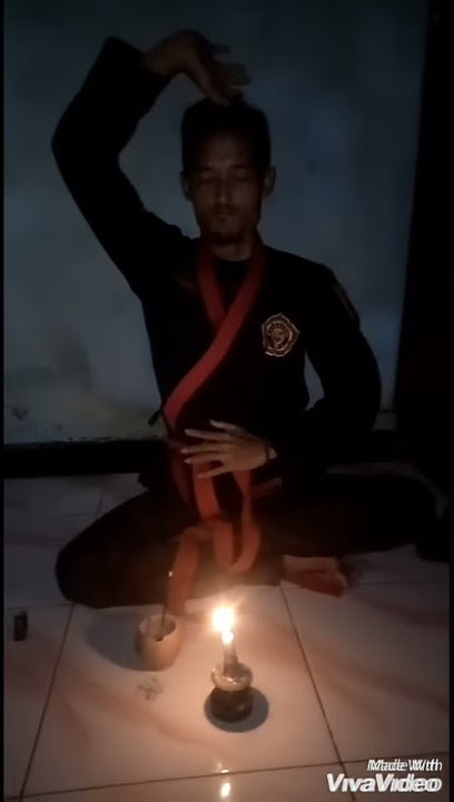 Margaluyu 151 yogjakarta cab boja kendal