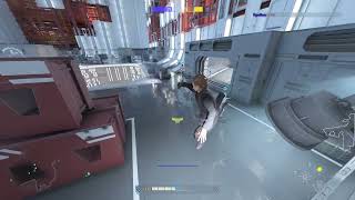 Competitive 4v4: Death Star Demolition | Star Wars Battlefront 2