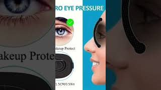 3D Memory Foam Sleep Mask Review: Best Travel Sleeping Aid?