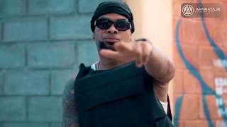 Liro Shaq - Dale Bala A Ese (Video Oficial)