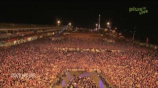 diefstal Vertrouwen op maagpijn Metallica - Live at Rock am Ring, Germany (2012) [Full TV Broadcast] -  YouTube