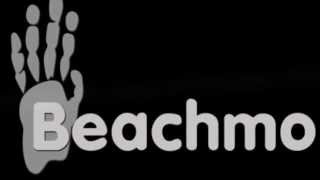 Beachmonkey Photoshoot