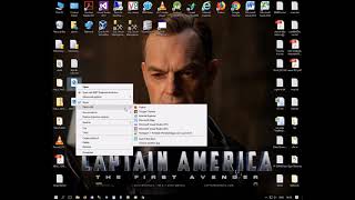 ASP.NET Fix Width Column of Gridview with Insert TAG div fixed Column ใน gridview เพิ่มtag div