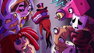 A Love Letter to 'The Amazing Digital Circus' (Drawing a ____!) screenshot 5