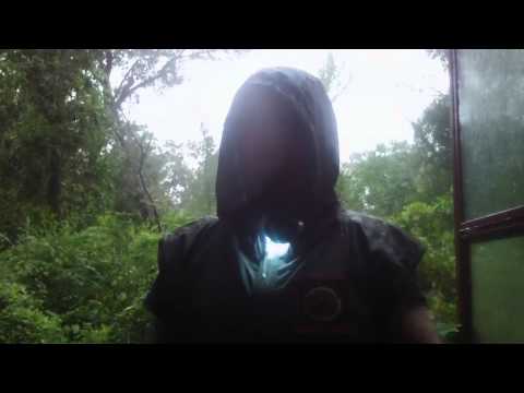 Isaac update from Philip H. Anselmo. *improved audio*