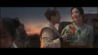 Download lagu Iklan Marjan 2024 (Full Version)