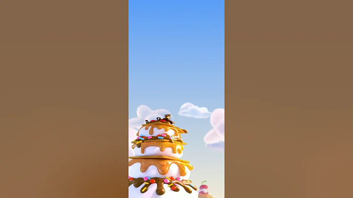 Level 90 no cheats