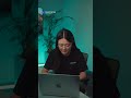 Фразы, которые помогут вежливо перебить учителя на корейском