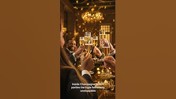 What happened during 2000 dotcom bubble.