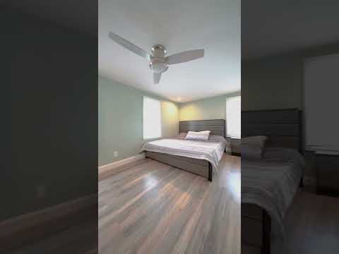1030 Jasper Street, Springfield, OH home video tour