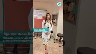 🧠 Sağlığın en kritik alanlarından birinde g&ouml;rev almaya hazır mısın?