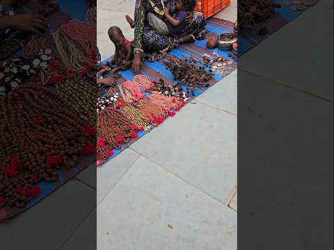 Wada Na Tod #Shorts#Video#Youtube