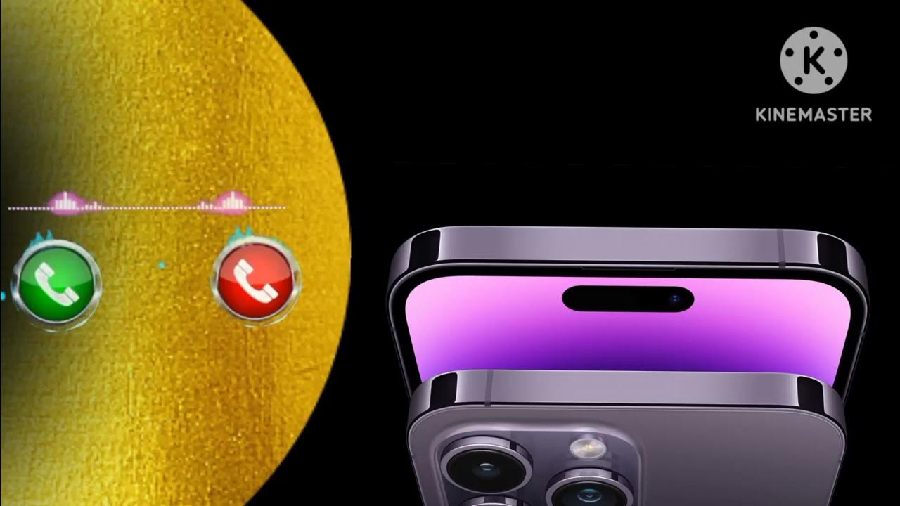 iphone-14-pro-max-message-phone-call-ringtone-iphone-music-company-sad