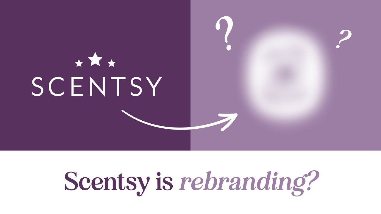 This is why Scentsy is going to turn heads this fall 👀