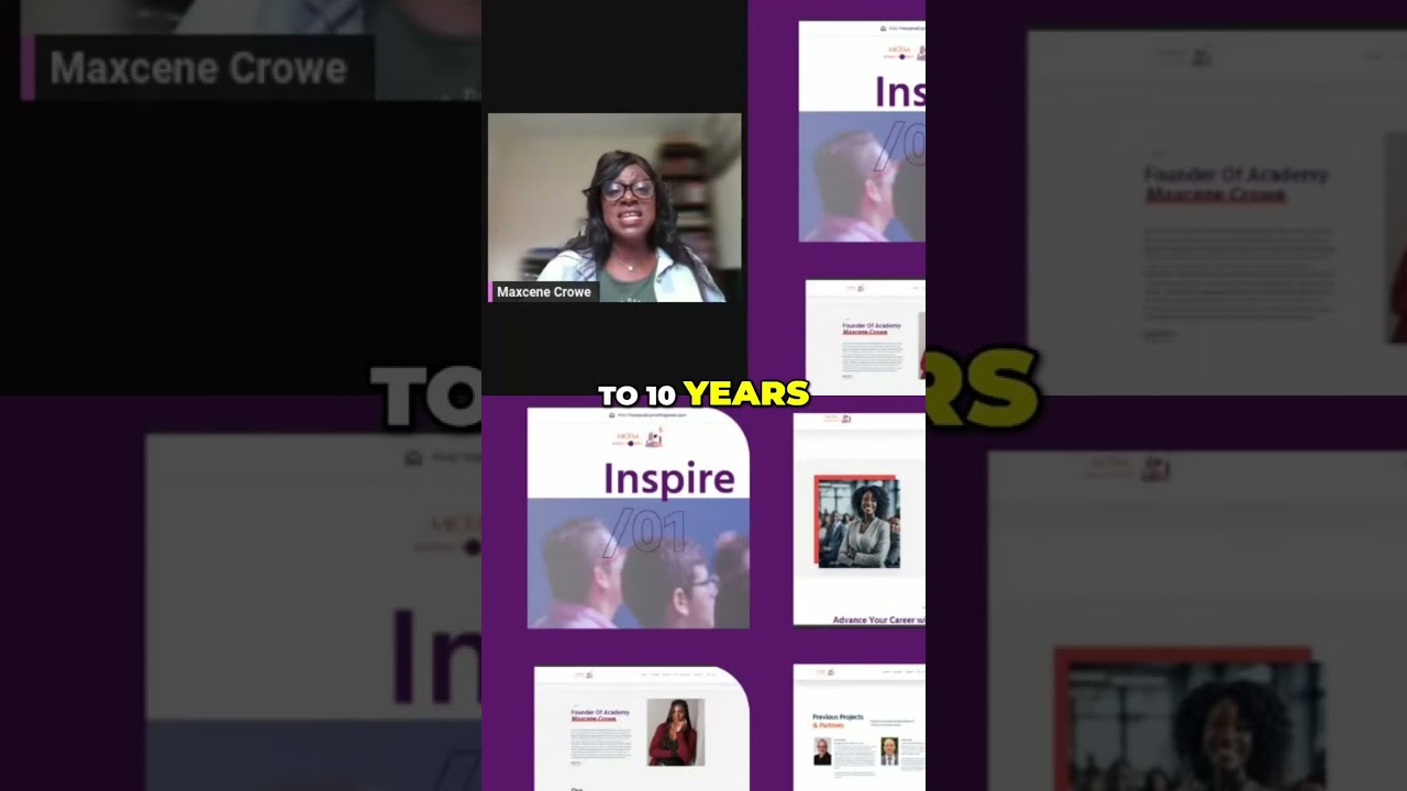 Preparing for Exponential Growth: Upskilling in the Tech Industry