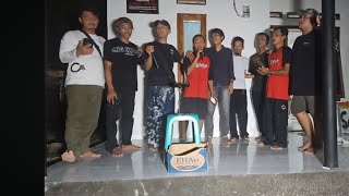 Download Lagu DIMANAKAH MISI KE 15 ❗❗ MP3 Download Lagu DIMANAKAH MISI KE 15 ❗❗ MP3