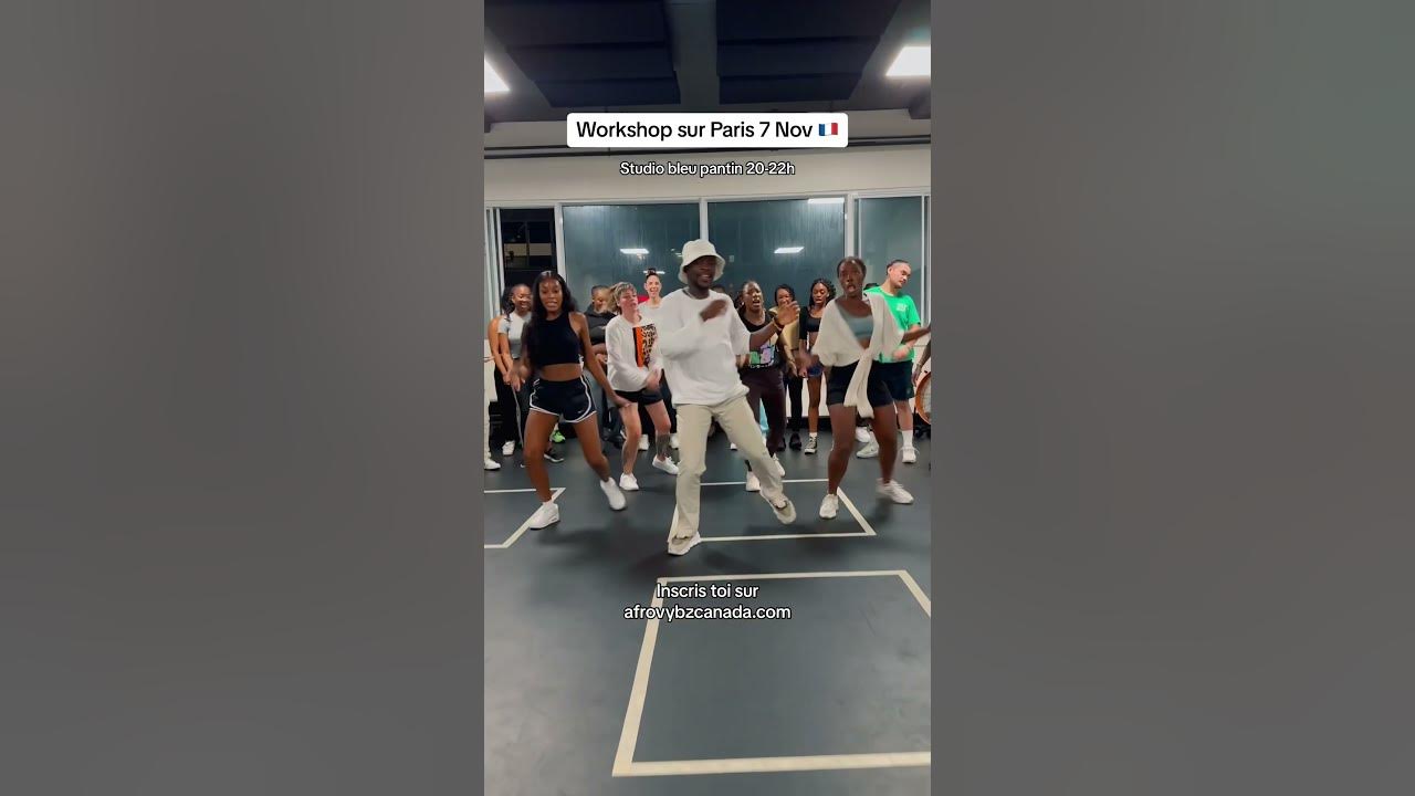 Petit genie - Alonzo