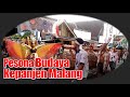 Pesona Budaya Kepanjen Malang | Karnaval Kepanjen