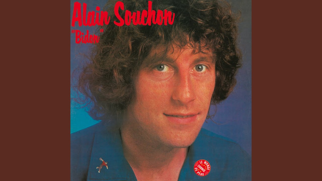 在 YouTube 上观看 Bidon 在 YouTube 上观看 Bidon