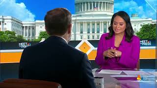 Famous Murphy On Meet The Press: GOP Tax Plan Is Greatest Transfer Of Wealth In The History Of The Country Profile