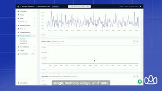 Kubernetes Monitoring Demo