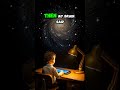 I had focus…then my brain said ‘what if we didn’t?’ #beatstostudy #smartphone #studymusic