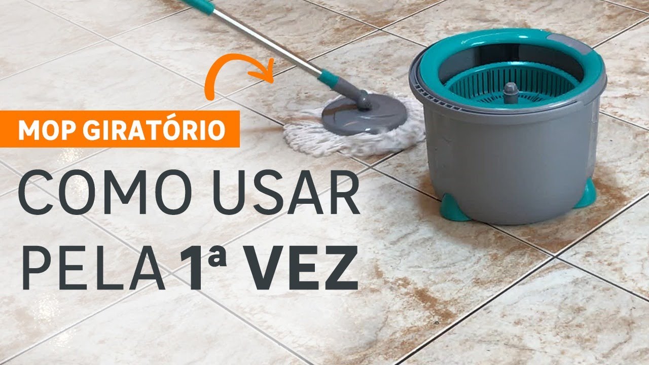 Como Usar MOP GIRAT RIO Do Jeito Certo YouTube como-usar-mop-girat-rio-do-jeito-certo-youtube