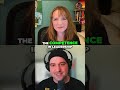 Severance vs Scientology: White Glove