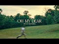 Dylan Hughes Oh My Dear Official Visualizer