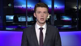 Время новостей. Ухта. 09.04.19 Время новостей. Ухта. 09.04.19