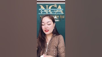 💎 Chiếc nhẫn kim cương full sáng rực – đỉnh cao của khí chất quyền lực - Ngọc Châu Âu