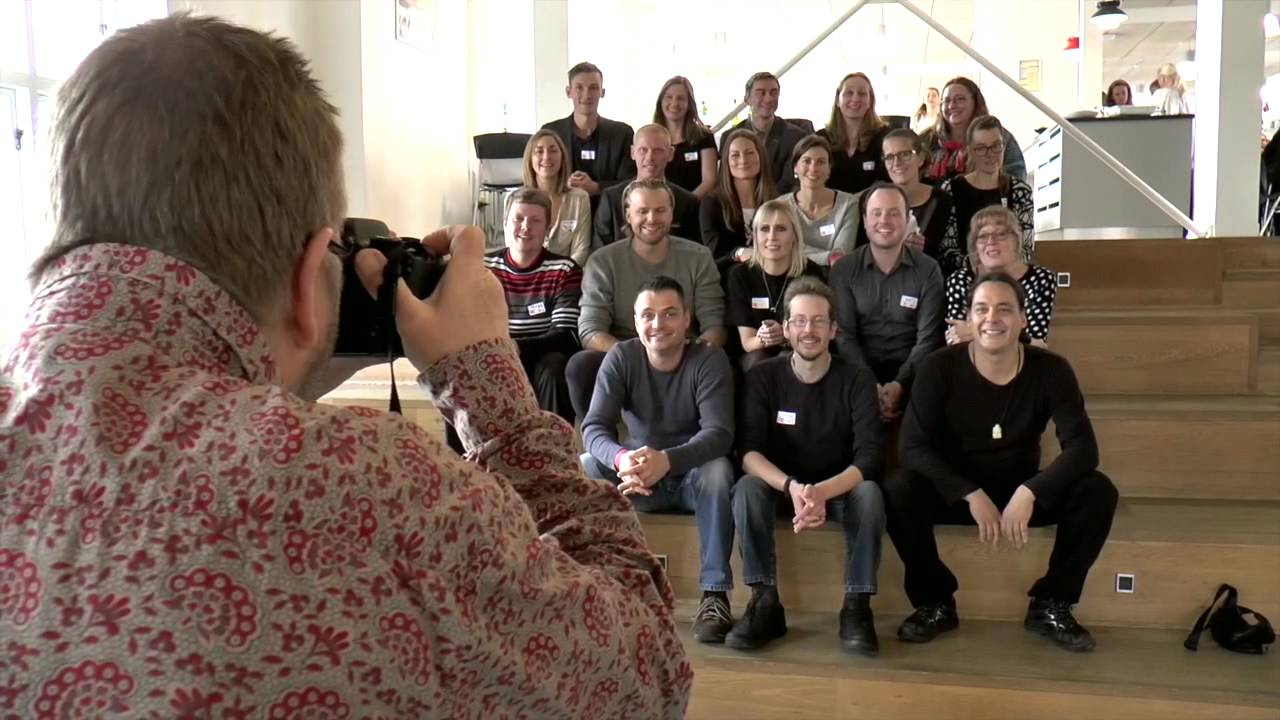skanderup efterskole viggo skanderup efterskole viggo