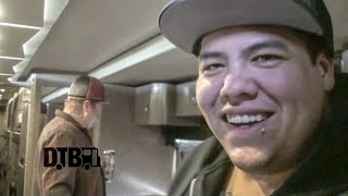 Sublime With Rome - BUS INVADERS Ep. 918