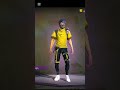 ترند بايلالو روكي الاسطوري في فري فاير ترند بايلالو روكي الاسطوري في فري فاير