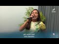 CULTO NO LAR  - MAYRA CARVALHO - O CHAMADO